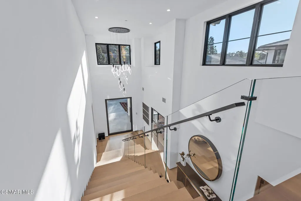 3708 Brigantine Circle, Westlake Village, California 91361 home-pic-42